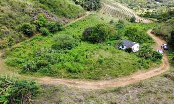 Imagem 5: Chácara com casa em st Leopoldina