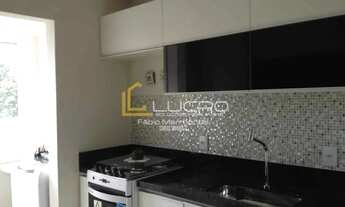 Imagem 6: Apartamento para venda com 71 m² e 2 quartos em Vila Nove de Julho, Bauru - SP