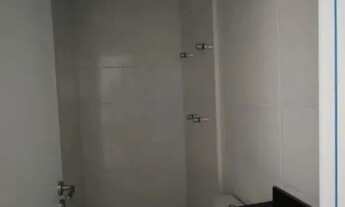 Imagem 7: APARTAMENTO - CAMPESTRE - SP