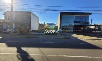 Imagem 3: Terreno 360 m² próximo ao Park Shopping