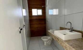 Imagem 7: VENDO CASA NA MARAMBAIA YK