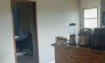 Imagem 4: Casa a venda 2 quartos com cobertura Pires