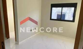 Imagem 4: Sobrado em Rua Olinda Rosa da Conceição - Ingleses do Rio Vermelho - Florianópolis/SC