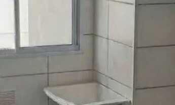 Imagem 2: Vende-se apartamento