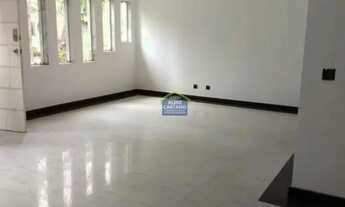 Imagem 3: Casa de Condomínio 03 dorms, 02 suítes, 03 vagas privativas, 142m2