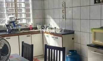 Imagem 3: Casa Residencial à Venda, Jardim Vida Nova, Campo Grande -