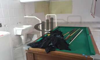 Imagem 11: Venda Sobrado Sao Caetano do Sul Boa Vista Ref: 33739