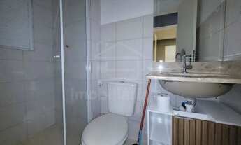 Imagem 5: Apartamento para aluguel 2 quartos Jardim Juliana