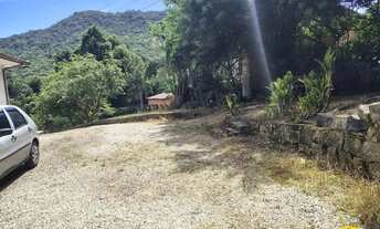 Imagem 7: Casa em Monte Verde