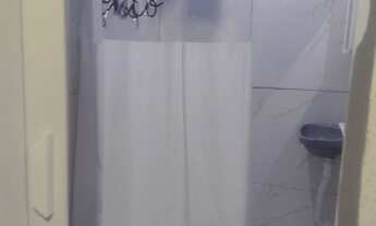 Imagem 7: Temporada no espírito santo ou férias