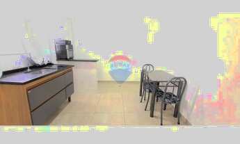 Imagem 6: Casa Ampla para Locação Residencial ou Comercial