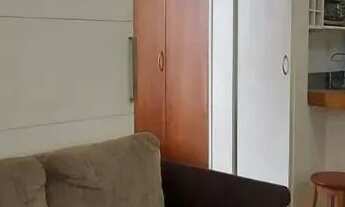 Imagem 3: Belo Horizonte - Apartamento Padrão - Santo Agostinho