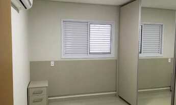 Imagem 4: Triton, completo, próx. USP, 1 dorm