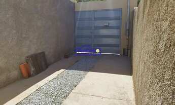 Imagem 4: Casa á venda Casa com 2 dormitórios