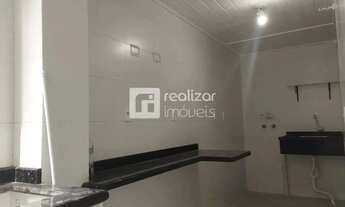 Imagem 4: Casa 4 quartos no bairro Cacupé Florianópolis