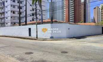 Imagem 5: EXCELENTE TERRENO COM 965,58m²