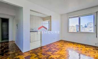 Imagem: Apartamento em Rua da República - Cidade