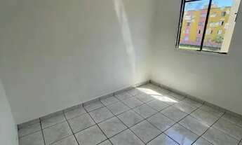 Imagem 3: Venda de Apartamentos / Padrão na cidade de São Paulo