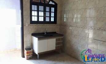 Imagem 7: PRÉDIO - VILA LINDA - SP