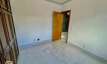 Imagem 13: Casa para Locação em Belo Horizonte, Ouro Preto, 5 dormitórios, 1 suíte, 4 banheiros, 3 va