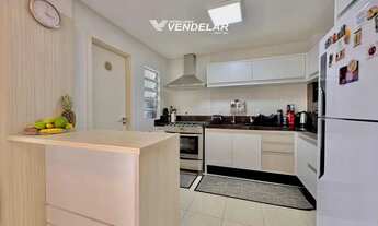 Imagem 4: APTO 2 QUARTOS A VENDA RESIDENCIAL HILTON MAURÍCIO