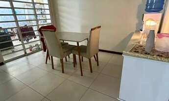 Imagem 7: Casa Linear 3 Quartos com Suíte, Área Gourmet e Energia Solar - Barcelona