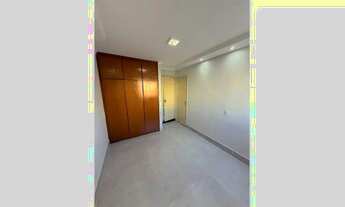 Imagem 6: Apartamento com 2 quartos no Setor Aeroporto