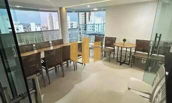 Imagem 4: Apartamento a venda no Rosarinho no Joana Melo Living