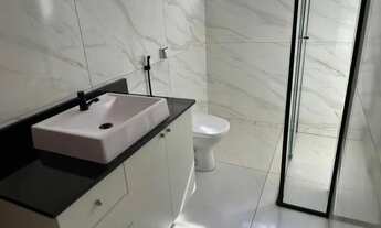 Imagem 4: Aluguel de otima casa em taguatinga norte, QND 49, com 5 quartos