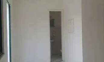 Imagem 5: Sala comercial 24 m2 na Praça da Bandeira - Rio de Janeiro - RJ