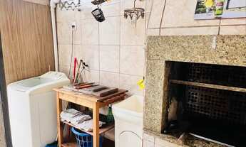 Imagem: Réveillon Guaratuba