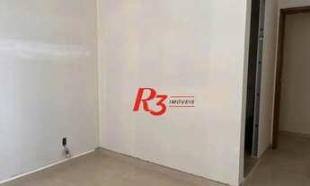 Imagem 15: Apartamento com 3 dormitórios, 125 m² - venda por R$ 1.100.000,00 ou aluguel por R$ 8.678