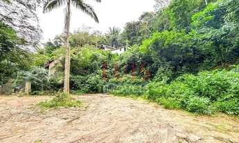 Imagem 5: Terreno à venda, 1400 m² por R$ 210.000,00 - Itaipu - Niterói/RJ