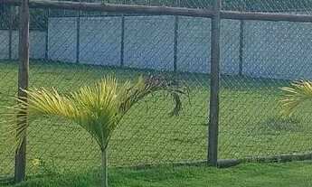 Imagem 4: Linda Casa, Fino Acabamento, 4/4, Piscina, Cond. Fechado, Praia Privativa!!