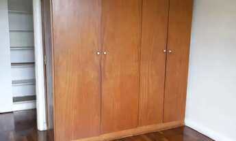 Imagem 12: CONDOMÍNIO NOVO LEBLON