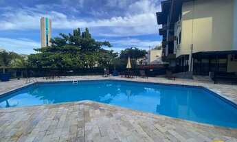 Imagem 3: Apartamento em Praia Brava