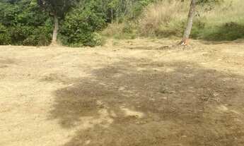 Imagem 4: Vendo ágio lote Cond. Villa do pescador - Corumbá