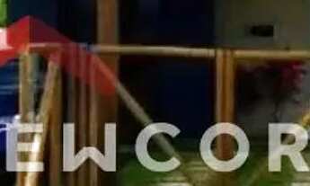 Imagem: Casa de condomínio em Rua das Sucupiras