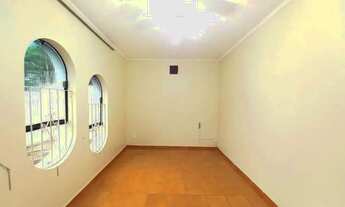 Imagem 2: Casa para aluguel, 3 quartos, 1 suíte, 3 vagas, PARQUE REAL - Limeira/SP