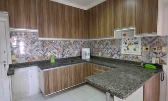 Imagem 3: Saint Patrick - 3 quartos sendo 2 suites - escritório - 2 vagas - vieiralves