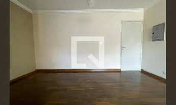 Imagem 4: Apartamento à Venda - Jardim Éster Yolanda, 3 Quartos, 78 m2