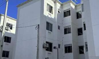 Imagem: Oportunidade Única em PAULISTA - PE Tipo