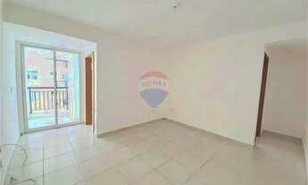 Imagem 4: Apartamento com 1 dormitório para alugar no Centro