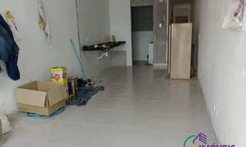 Imagem 5: CASA ASSOBRADADA - VILA MASCOTE - SP