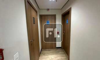 Imagem 5: Conjunto, 597 m² - venda por R$ 10.000.000,00 ou aluguel por R$ 66.271,16/mês - Chácara Sa