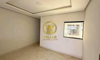 Imagem 6: CASA DISPONÍVEL PARA VENDA NO BAIRRO PLANALTO - MONTES CLAROS/MG 60mt²