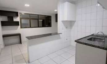 Imagem: Apartamento Águas Claras - Aluguel Particular