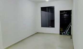 Imagem 2: Casa de oportunidade barata