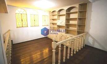 Imagem 6: CASA - 4 QTS - 6 VGS - SÃO BENTO