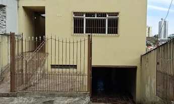 Imagem: Casa para venda tem 214 metros quadrados